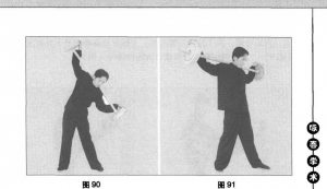 图片48