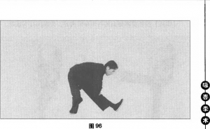 图片50