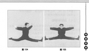 图片54