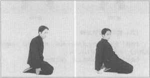 图片55