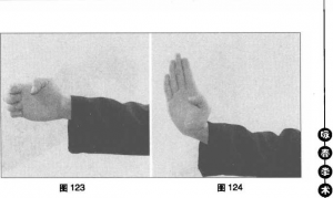 图片8