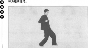 图片15