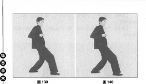图片17