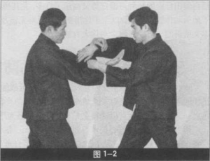 图片2