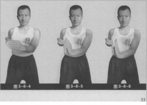 图片20