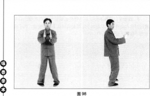 图片13
