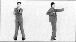 图片26