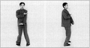 图片97