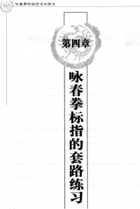 图片22