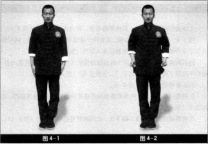 图片23