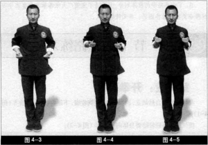 图片24