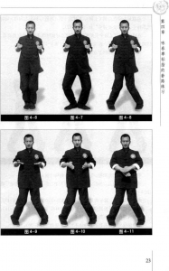 图片25