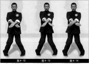 图片26
