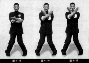 图片27