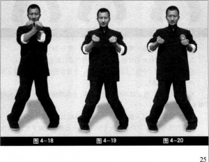 图片28