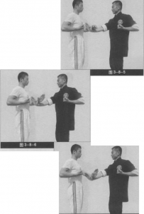 图片4