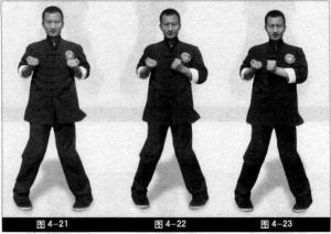 图片29