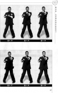图片30