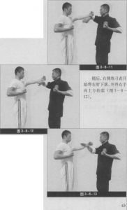 图片7