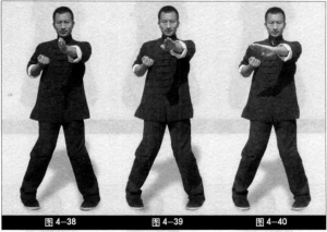 图片32