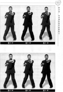 图片33