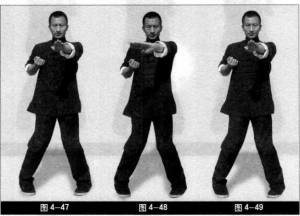 图片35