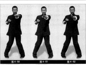 图片36