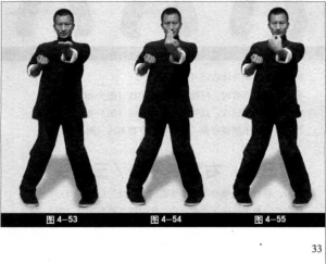 图片37