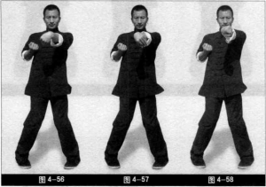 图片38