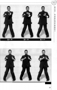 图片39