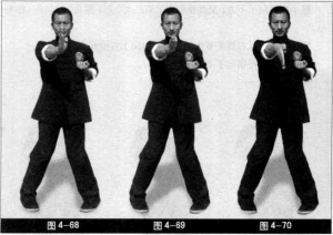 图片41