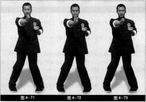 图片42