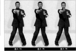 图片43