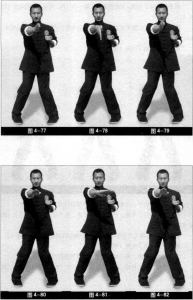 图片44