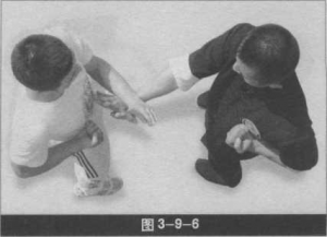 图片11