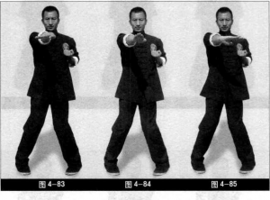 图片45