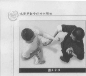 图片13