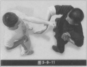 图片15