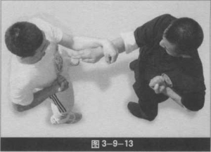 图片16