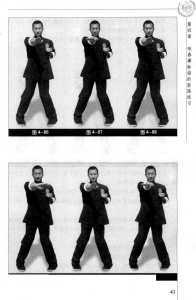 图片46
