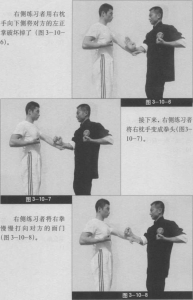 图片22