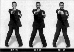 图片48