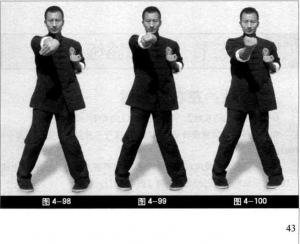 图片49