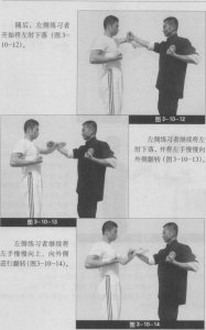 图片24