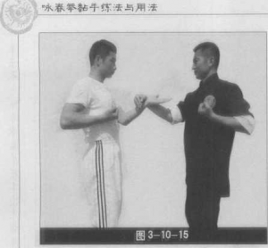 图片25