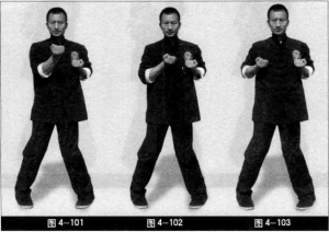图片50