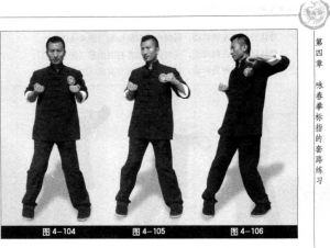 图片51
