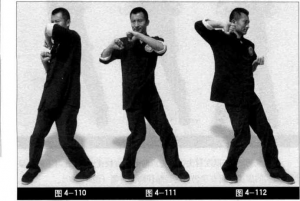 图片53