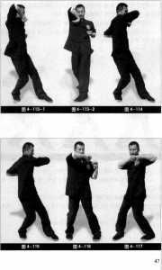 图片54