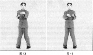 图片133